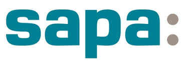 sapa