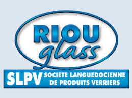 Riou glass